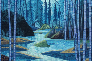 GYSR v3: Streams