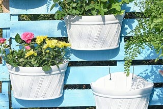 sungmor-wall-hanging-planters11-5-inch-hanging-flower-pots-for-railing-fence-indoor-outdoor-balcony--1