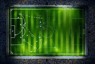 Football Analytics 101: A Beginner’s Guide to the Expected Goals (xG) Metric