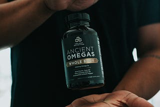 The Most Despicable Aspect Of Dietary Enhancement
Bless This Article with $5 to this paypal email …