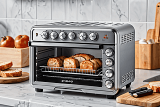 Toaster-Oven-Air-Fryer-1