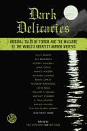 Dark Delicacies | Cover Image