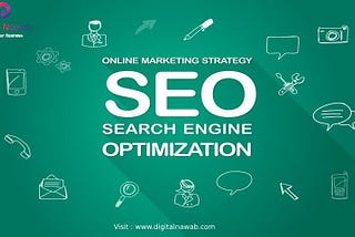 Seo Company In Lucknow
