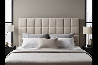 Modern-Headboard-1