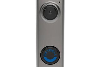 resideo-dbcam-trim2-skybell-trim-2-wi-fi-video-doorbell-silver-1