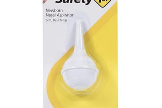 safety-1st-nasal-aspirator-soft-flexible-tip-1