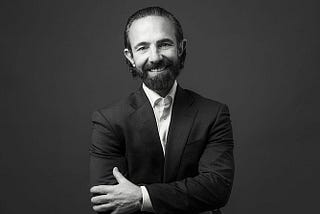 Executive Consultant Kevin Modany Details 4 Management Consulting Industry Challenges (and…