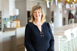 Designing with Difference in Mind: Why Neurodiversity Must Shape Debt Advice