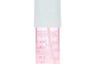 sol-de-janeiro-brazilian-crush-cheirosa-68-hair-body-mist-90ml-3oz-1