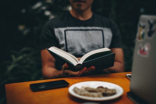 Top 9 Books That Every Web Developer Needs to Read in 2020