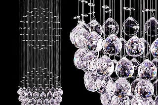led-modern-fandelier-white-chandelier-k9-crystal-ball-chandeliers-cylinder-flush-mount-ceiling-penda-1