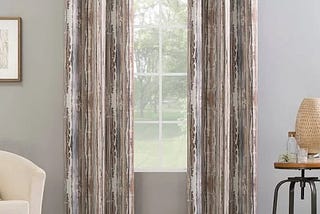 sun-zero-artifact-abstract-painting-blackout-grommet-curtain-panel-40-x-84-cedar-orange-1