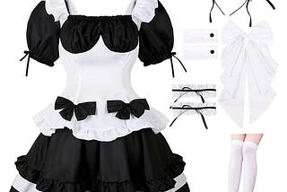 ainiel-maid-valentines-day-outfit-women-anime-maid-costume-cosplay-lolita-fancy-dress-maid-dress-wit-1