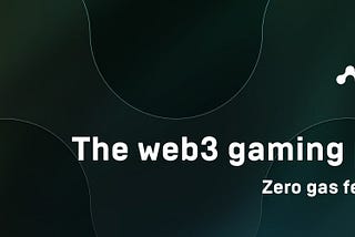 By facilitating adoption of the L2 gaming blockchain, Myria expects IndiGG to rise to the top of…