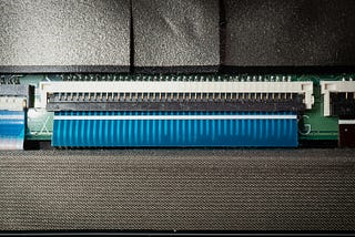 Java Serialization and Deserialization