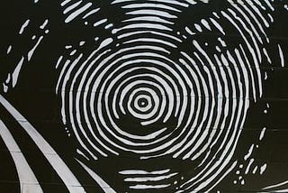 Identify Users Using Browser Fingerprinting