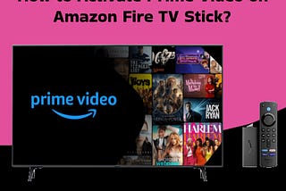 www.primevideo/mytv