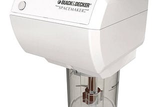 black-decker-spacemaker-mini-food-processor-coffee-grinder-1