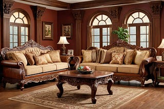 Traditional-Sectionals-1