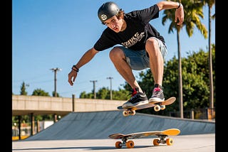 Arbor-Skateboards-1