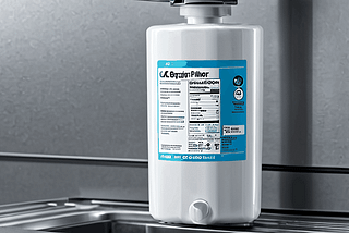 Lg-Refrigerator-Water-Filter-1