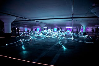 Harmonizing Digital Symphony: A Technological Overture in Application Modernization