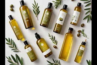 Olive-Oil-Hair-Products-1
