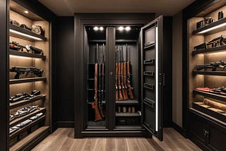 Gun-Safe-Lights-1