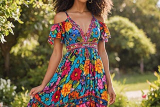 Floral-Maxi-Dress-1