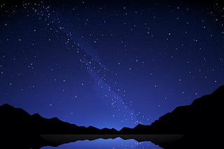 Milky Way Galaxy