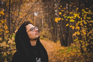 The Easy Way to Increase Self-Confidence