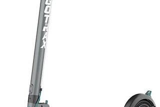 gotrax-rival-adult-electric-scooter-8-5-inch-pneumatic-tire-max-12-mile-range-and-15-5mph-speed-250w-1