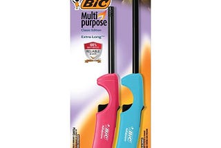 bic-multi-purpose-extra-long-lighters-1