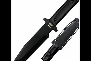 cold-steel-gi-tanto-1