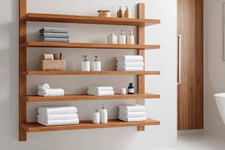 Bathroom-Shelves-1