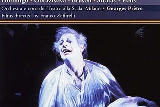 pagliacci-2955696-1