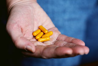 Fighting UTI without Antibiotics: A Natural Treatment Option