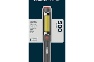 nebo-tools-asg-500-lumen-franklin-taskbar-black-orange-1