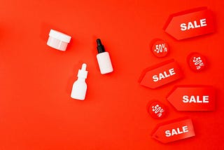 The Future of Pharmaceutical Sales: Digital Tools and Strategies