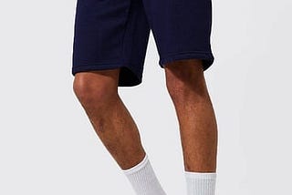 mens-tall-jersey-shorts-with-man-drawcords-navy-s-1