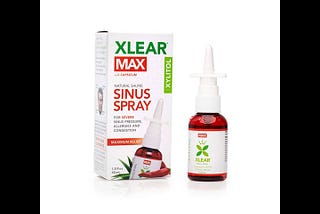xlear-max-saline-nasal-spray-natural-formula-with-xylitol-capsicum-and-aloe-nasal-decongestant-for-s-1