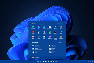 Microsoft Announces the Arrival of Windows 11 | New Features