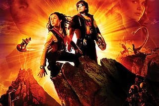 spy-kids-2-island-of-lost-dreams-477186-1