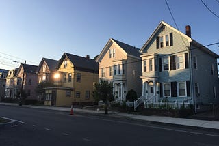 House Title vs Deed: What is the difference?