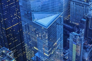 How LLMs are Reshaping Financial Services: Real-World Examples