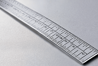 Seam-Guide-Rulers-1