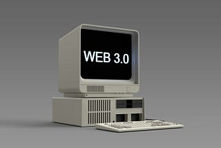 How Web 3.0 Will Transform the Online World