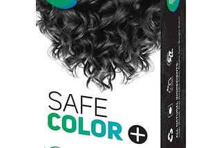 vegetal-safe-color-100gm-soft-black-1