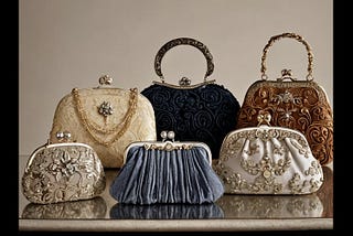 Evening-Bags-1