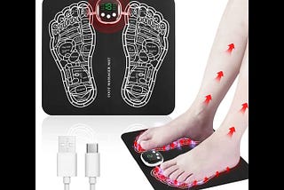 phixnozar-ems-foot-massager-matfoot-massager-padfoldable-feet-and-calves-massage-machine-with-8-mode-1